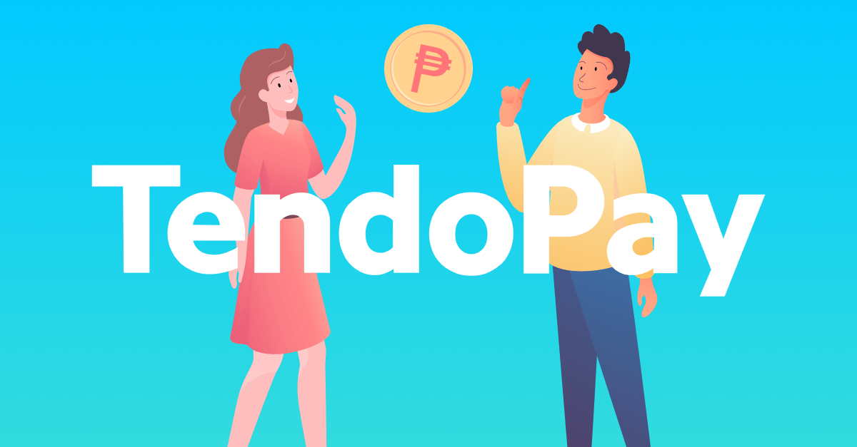 Home | Tendo